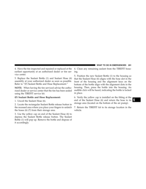 Page 205