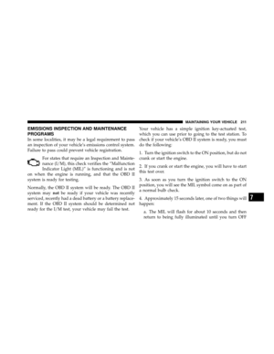 Page 215