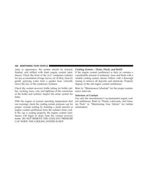 Page 232