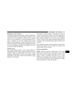Page 235