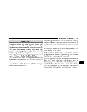 Page 237