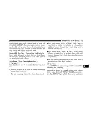 Page 243