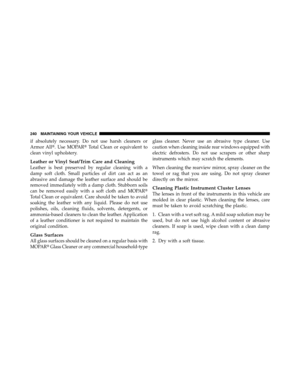 Page 244