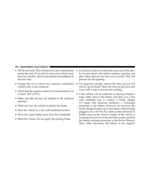 Page 252