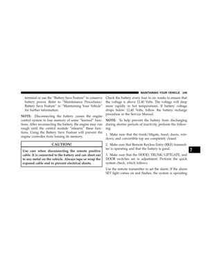 Page 253