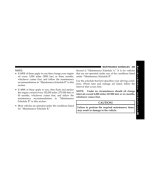 Page 269