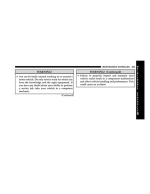 Page 287