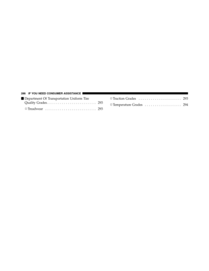 Page 290