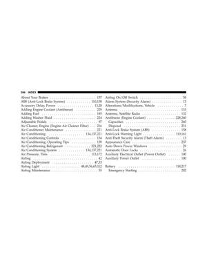 Page 300