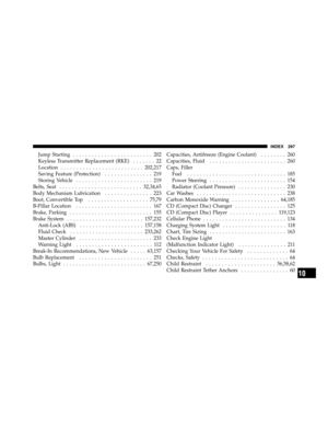 Page 301