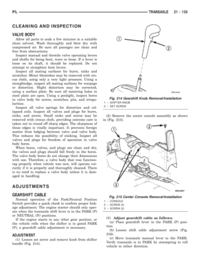 Page 1048