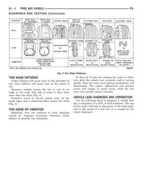 Page 1073