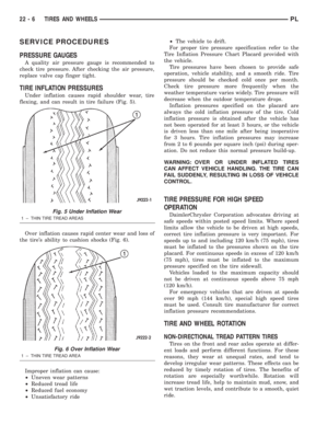 Page 1075