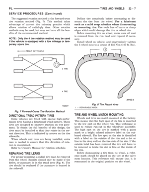 Page 1076