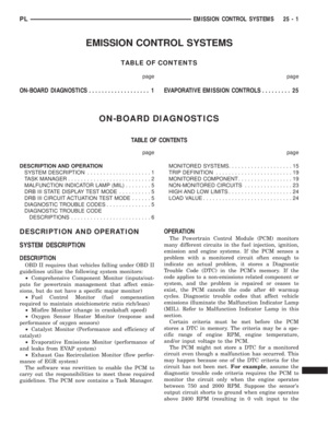 Page 1088