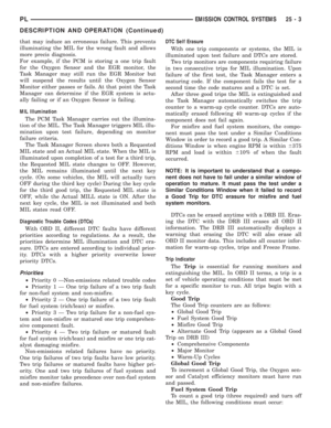 Page 1090
