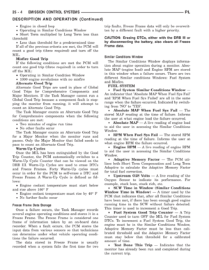 Page 1091