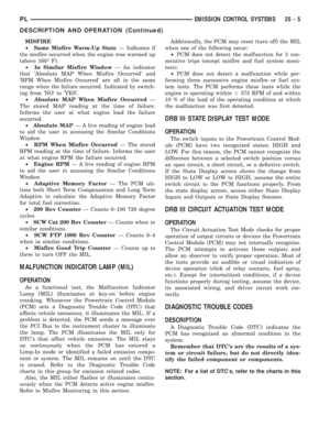 Page 1092