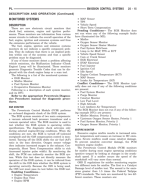 Page 1102