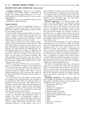 Page 1109