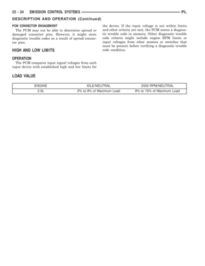 Page 1111