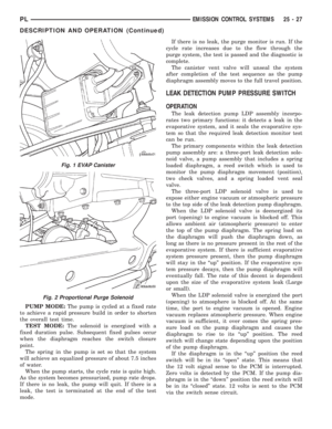 Page 1114