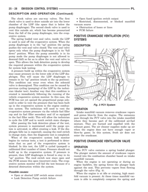 Page 1115