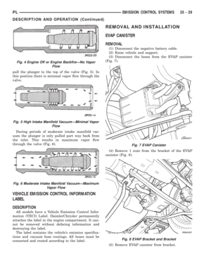 Page 1116