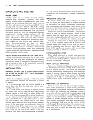 Page 1135