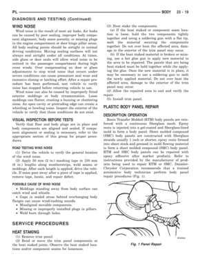 Page 1136