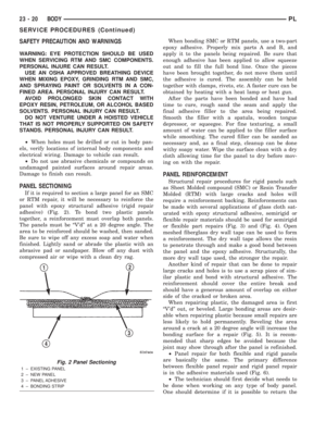 Page 1137