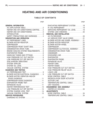Page 1232