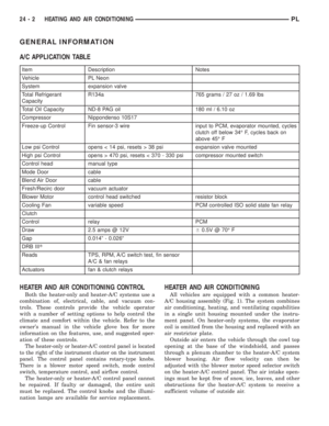 Page 1233