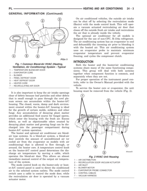 Page 1234