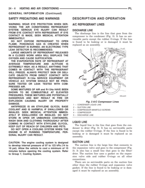 Page 1235