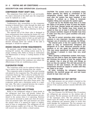 Page 1237