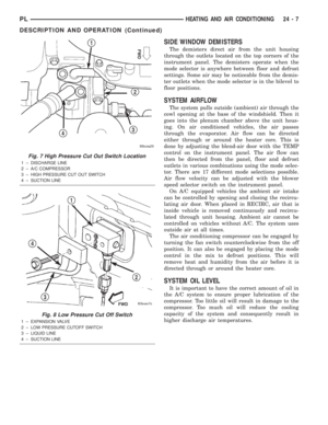 Page 1238