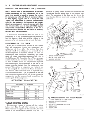 Page 1239