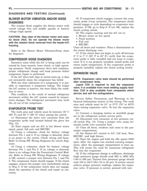 Page 1242