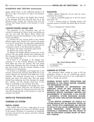 Page 1248