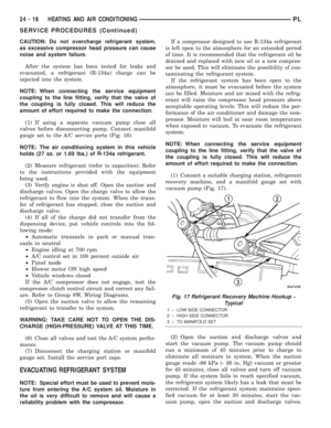 Page 1249