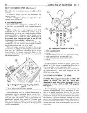 Page 1250