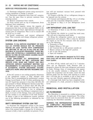 Page 1251