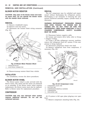 Page 1253