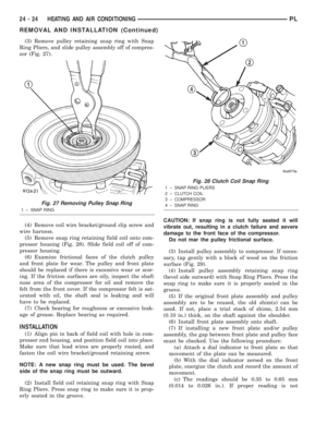 Page 1255