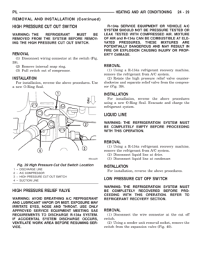 Page 1260