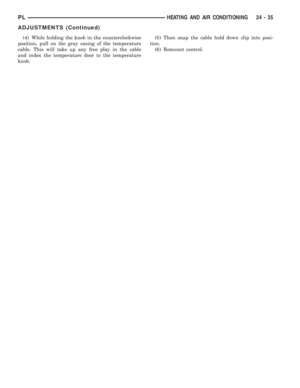 Page 1266