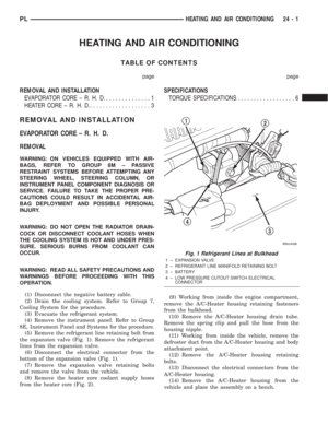 Page 1268