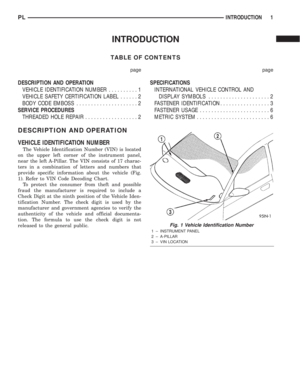 Page 1274