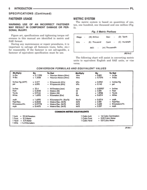 Page 1279